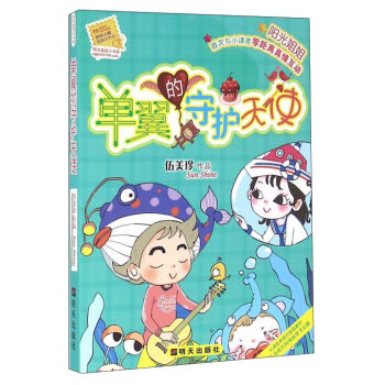 ���������o(h��)��ʹ/�(y��ng)����С��(sh��)��