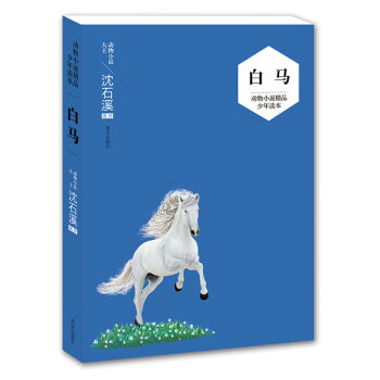 ��(d��ng)��С�f��Ʒ�����x�� ���R