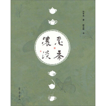 ��ī����