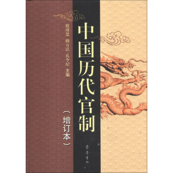 �Ї��v�����ƣ���ӆ����