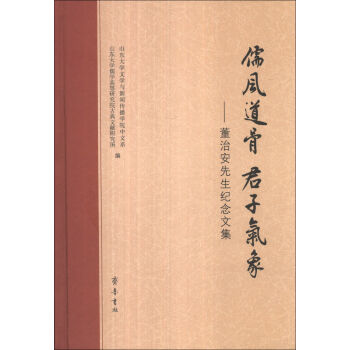 ���L���� ���Ӛ��󣺶��ΰ������o���ļ�