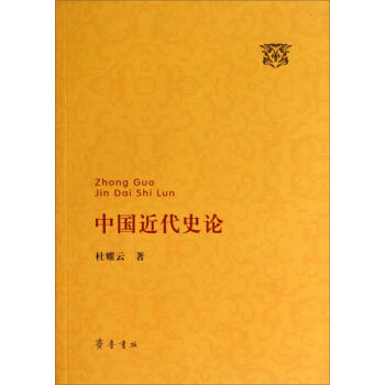 �Ї�����ʷՓ