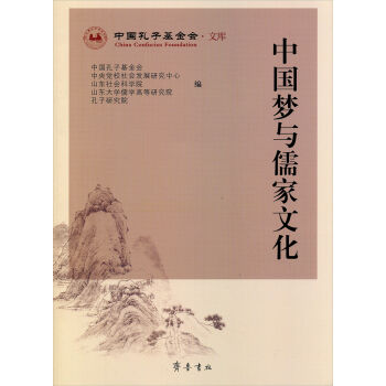 �Ї����ӻ�������Ď죺�Ї����c����Ļ�