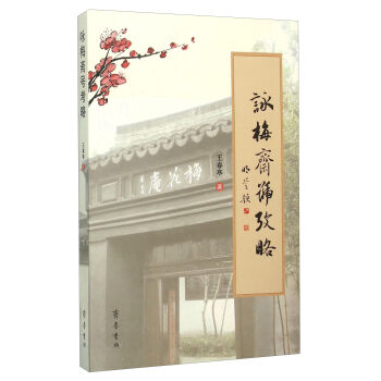 ԁ÷�S̖(h��o)����