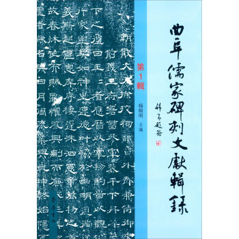 ������ұ����īI(xi��n)݋䛣���1݋��