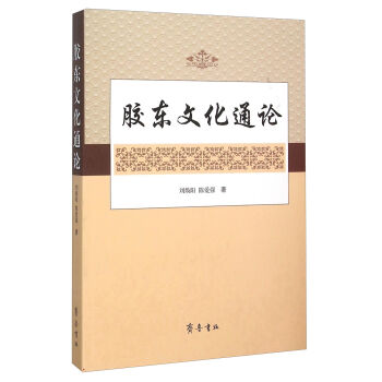 �z�|�Ļ�ͨՓ