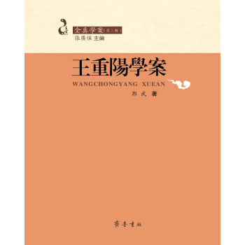 ����ꖌW(xu��)��