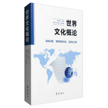 �����Ļ���Փ