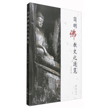 ��(ji��n)������Ļ�ͨ�[