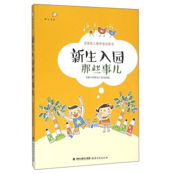 ������@��Щ��