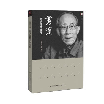 �S��(j��)����˼��ՓҪ