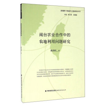 �}�_(t��i)�r(n��ng)�I(y��)�����е��r(n��ng)�����Æ�(w��n)�}�о�