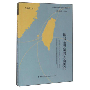 �}�_�����ڽ��P(gu��n)ϵ�о�