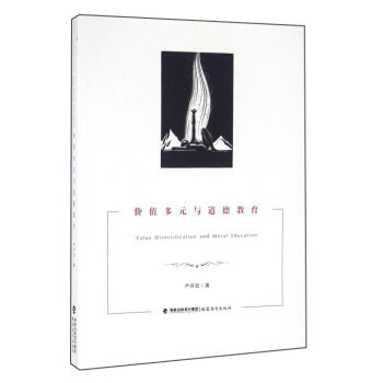 �r(ji��)ֵ��Ԫ�c���½���