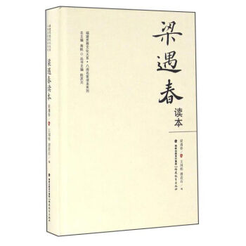 �������x��