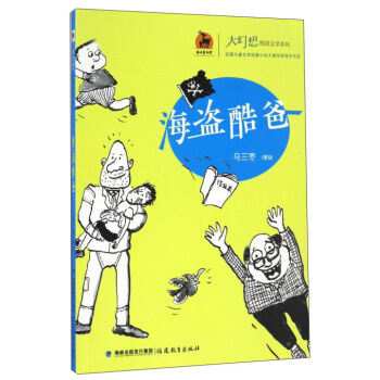 ���I���/�����У�@�ČW(xu��)ϵ��