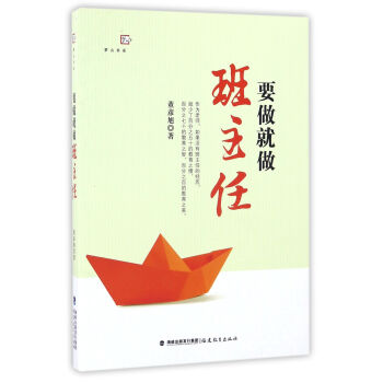 Ҫ������������/��(m��ng)ɽ��ϵ