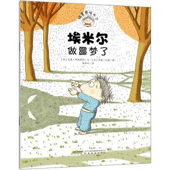 �v�������נ������נ���ج��(m��ng)��