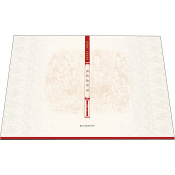 �ػͱڮ����辫Ʒ�� ��̹��®�