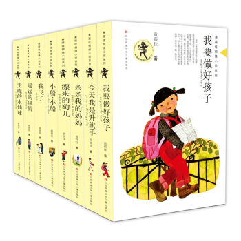 �S���уA��С�f(shu��)ϵ�У���Ҫ���ú���