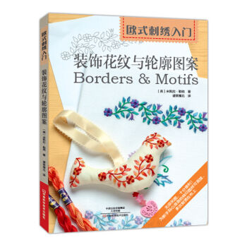 �Wʽ���C���T���b��y�c݆���D��