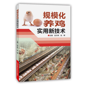 Ҏ(gu��)ģ���B(y��ng)�u��(sh��)���¼��g(sh��)