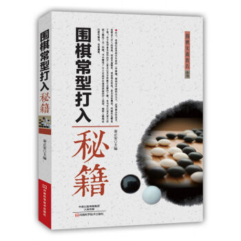 ���峣�ʹ����ؼ�