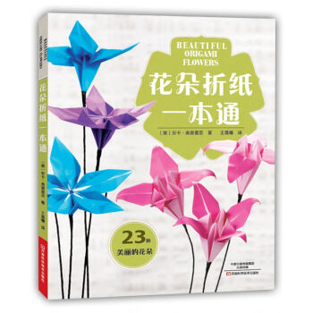 �����ۼ�һ��ͨ