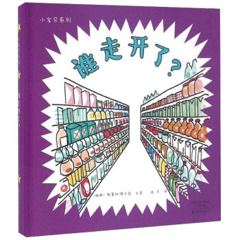 �l���_��/С��ؐϵ��