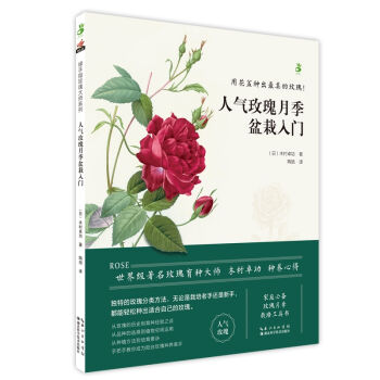 �˚�õ���¼��������T