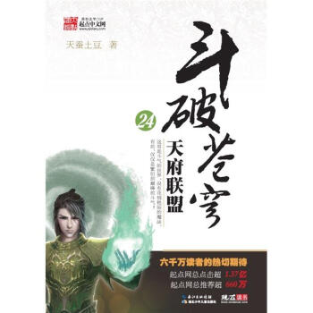 �����n�24���츮(li��n)��