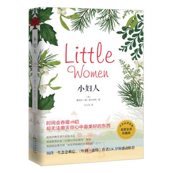 С�D�ˣ���(j��ng)�����������L���x������ȫ�g��ذ棩