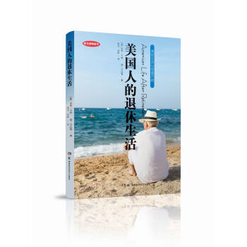 �����˵���������