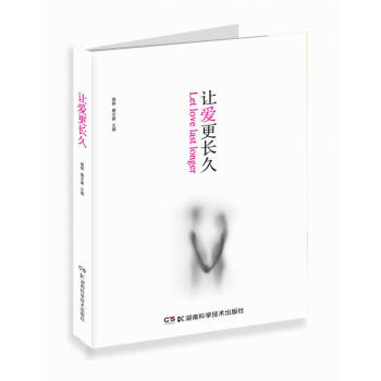 ����(j��)�t(y��)��ϵ�У�׌�۸��L(zh��ng)��