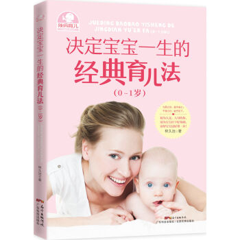 �Q������һ���Ľ�(j��ng)����������0~1�q��