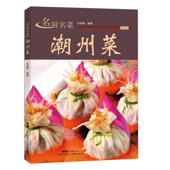 ���N���˳��ݲ�