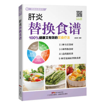 ������Qʳ�V