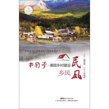 �����l(xi��ng)�彨�O(sh��)֮�l(xi��ng)�L(f��ng)���L(f��ng)/�Ї����������Ї����O(sh��)����