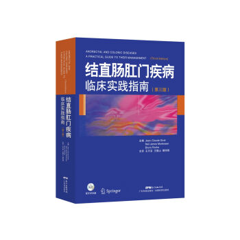 �Y(ji��)ֱ�c���T(m��n)�����R����(sh��)�`ָ�ϣ������� ����P(p��n)��