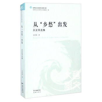 ���l(xi��ng)����l(f��) ������x��/�����A���ČW�о��Ď�