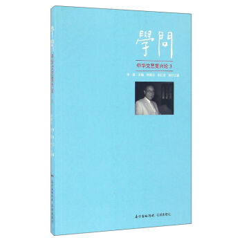 �W(xu��)��(w��n)�����A��ˇ��(f��)�dՓ3