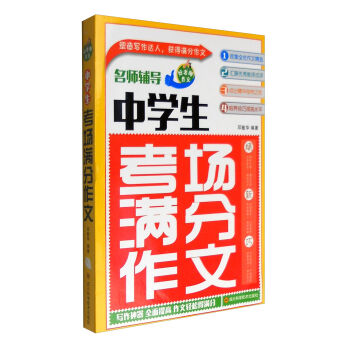 �ЌW(xu��)������(ch��ng)�M������