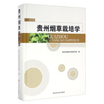 �F�ݟ��������W(xu��)