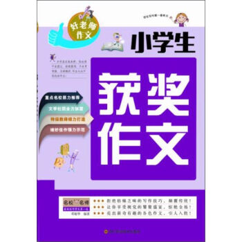 С�W���@������