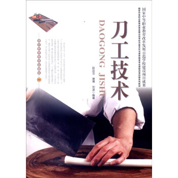 �������g(sh��)