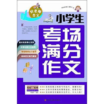 С�W(xu��)�������M������