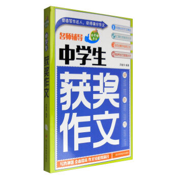 �ЌW(xu��)���@��(ji��ng)����