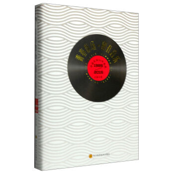 �ഺɢ������ס����