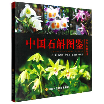 �Ї�(gu��)ʯ���D�b