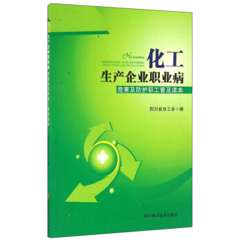 �������a(ch��n)��I(y��)�I(y��)��Σ�������o(h��)���ռ��x��